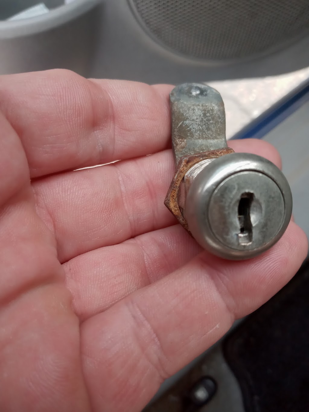 Key West Lock and Safe | 215 N Litchfield Rd, Goodyear, AZ 85338, USA | Phone: (623) 932-4220