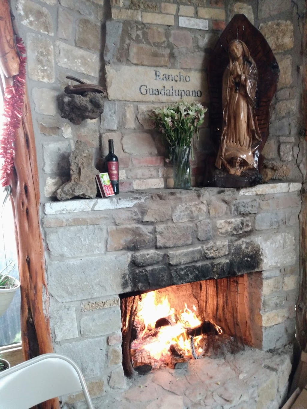 Tacos Mendoza | 7791 Retta Mansfield Rd, Mansfield, TX 76063, USA | Phone: (817) 842-7834