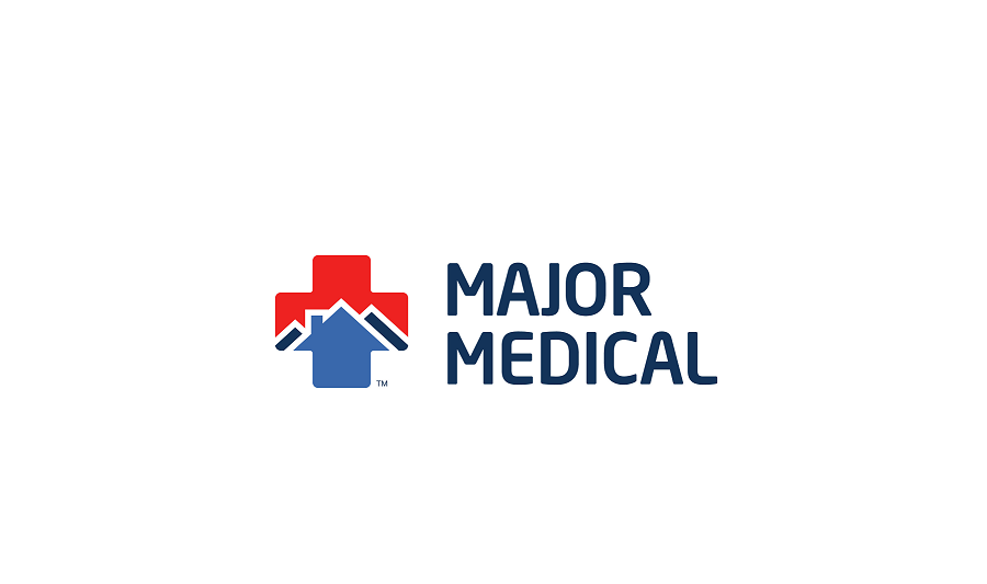 Major Medical | 3245 S Wadsworth Blvd, Lakewood, CO 80227, USA | Phone: (303) 806-8001