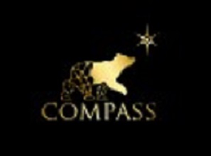 Compass Human Performance | 4525 Harding Pike Suite 104, Nashville, TN 37205, United States | Phone: (615) 703-5831