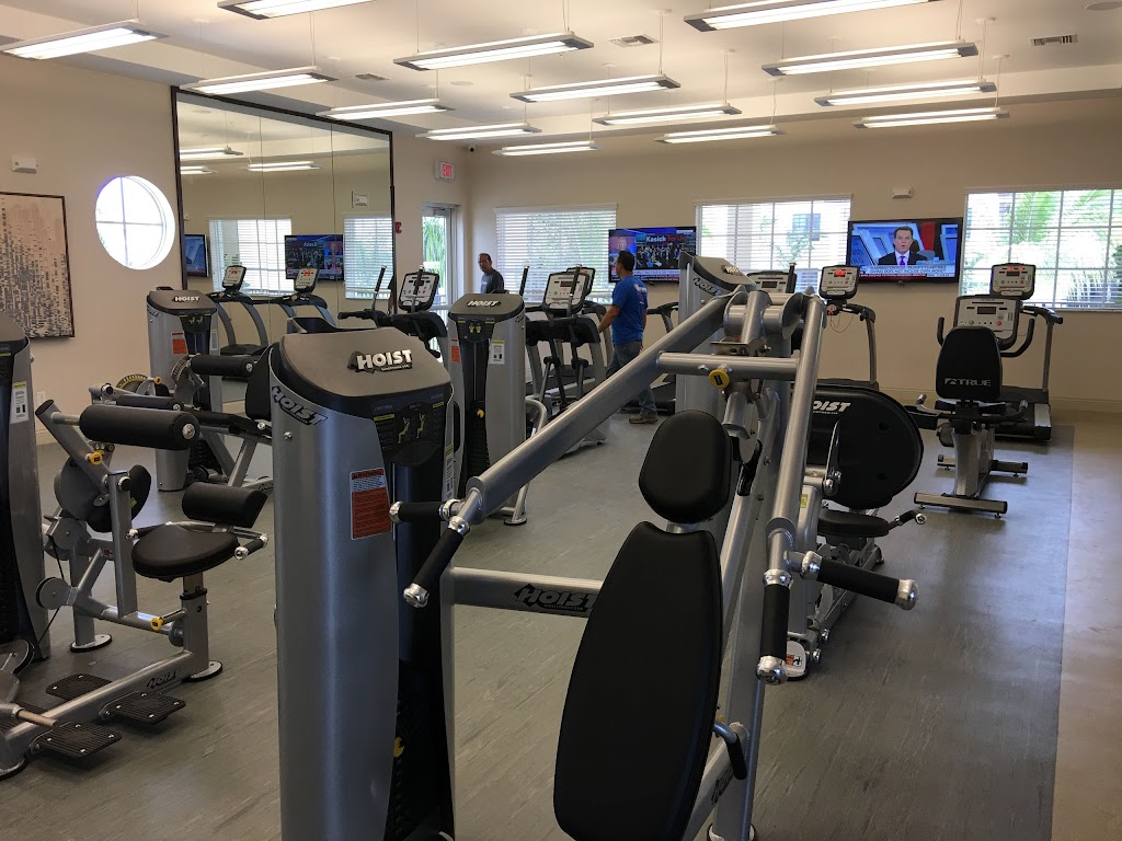 Warrior Fitness Camp | 4747 SW 51st St Bay 15, Davie, FL 33314, USA | Phone: (954) 225-8881