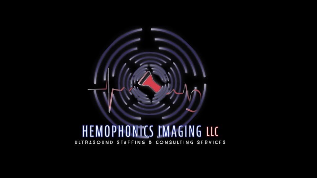 HemoPhonics Imaging | 2701 W Irving Blvd #170981, Irving, TX 75017, USA | Phone: (469) 264-5474