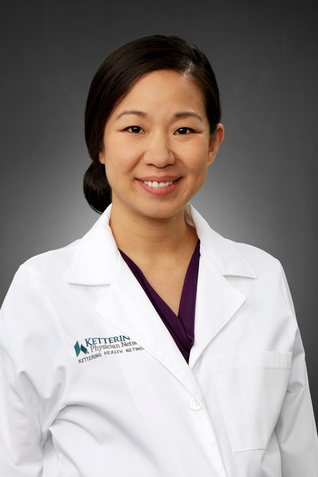 Mercy Chong, MD | 825 N Main St, Springboro, OH 45066, USA | Phone: (937) 762-5000