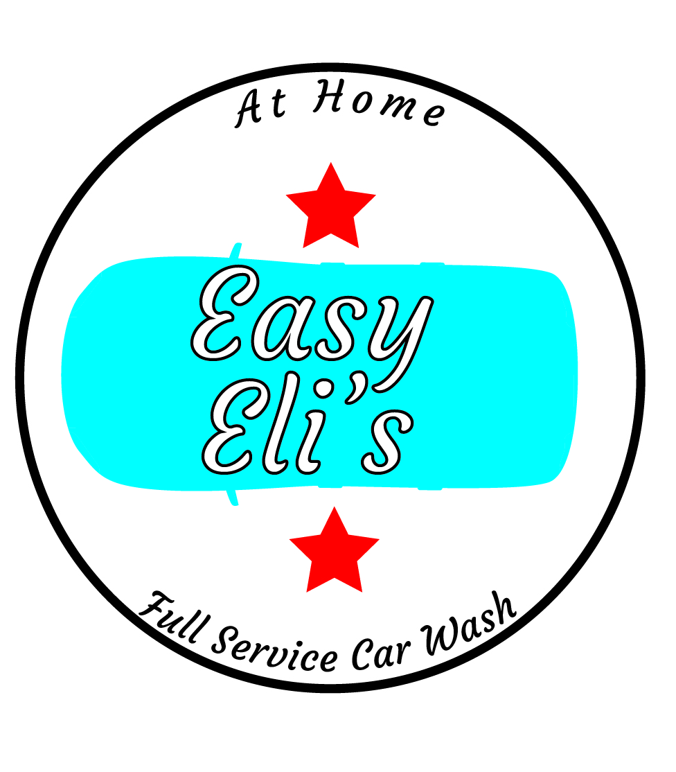 Easy Elis | 12716 NW 67th Dr, Tamarac, FL 33321, USA | Phone: (786) 584-0649