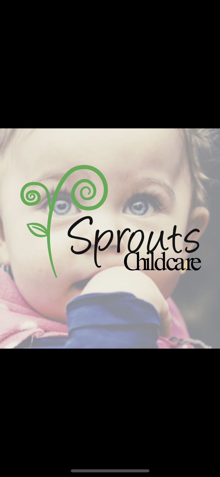 Sprouts Academy | 132 El Chico Trail, Willow Park, TX 76087, USA | Phone: (817) 441-1773
