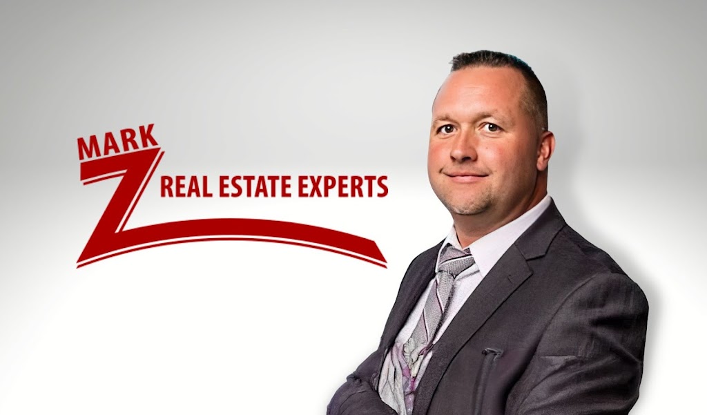 Kirk Weber - Z Real Estate Experts | 40020 Twelve Mile Rd, Novi, MI 48377, USA | Phone: (248) 937-1337