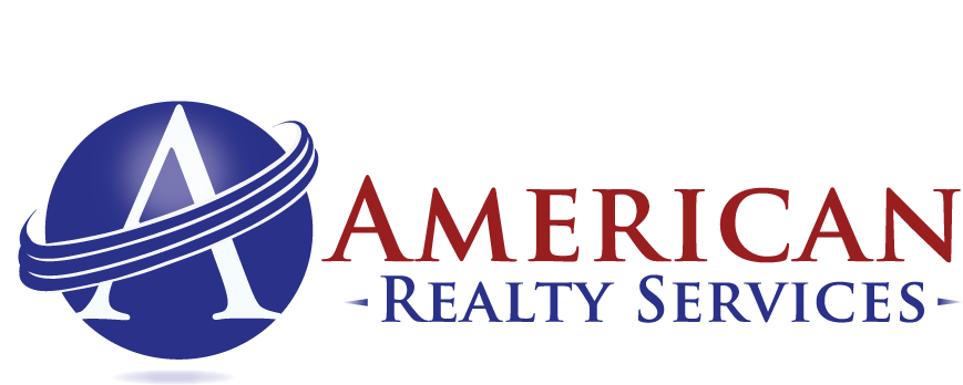 James Harvey with American Realty Services | 20902 Brookhurst St #103, Huntington Beach, CA 92646, USA | Phone: (714) 612-9535