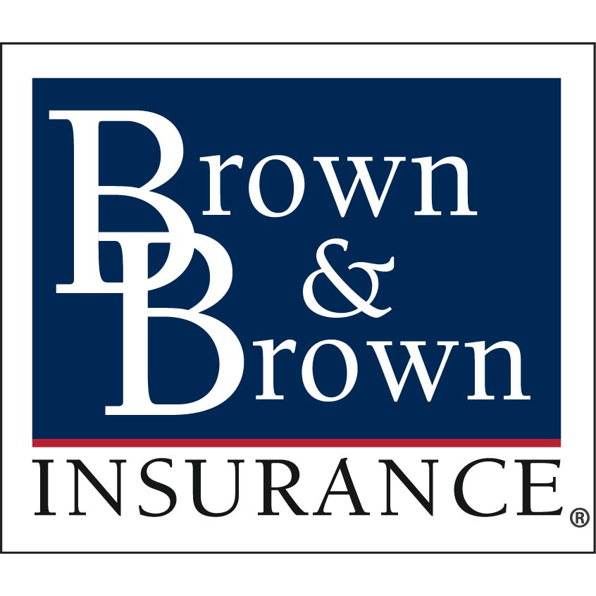 Brown & Brown Gulf States - Baton Rouge | 6300 Corporate Blvd Suite 250, Baton Rouge, LA 70809, USA | Phone: (225) 763-5600