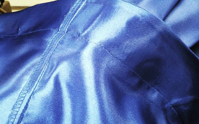 VIP Dry Cleaners & Alterations | 7347 Mexico Rd, St Peters, MO 63376, USA | Phone: (636) 579-8013