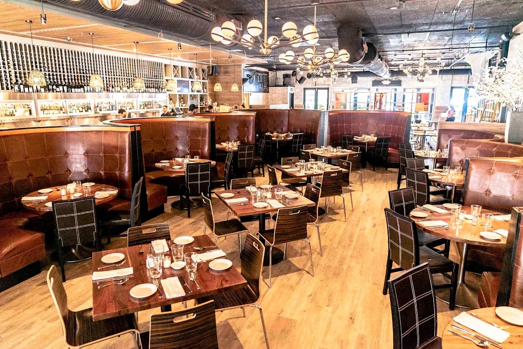 Novitá | 860 Franklin Ave, Garden City, NY 11530, USA | Phone: (516) 739-7660