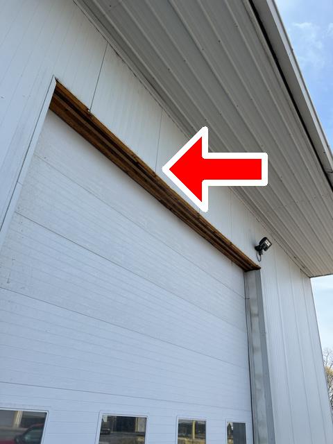 Shield Guard Home Inspections | 45 Parkwood St, Albany, NY 12208, USA | Phone: (518) 649-9111