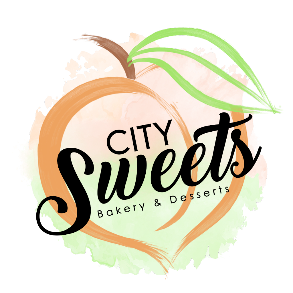 City Sweets | 2000 Shakerag Hill, Peachtree City, GA 30269, USA | Phone: (770) 487-8730