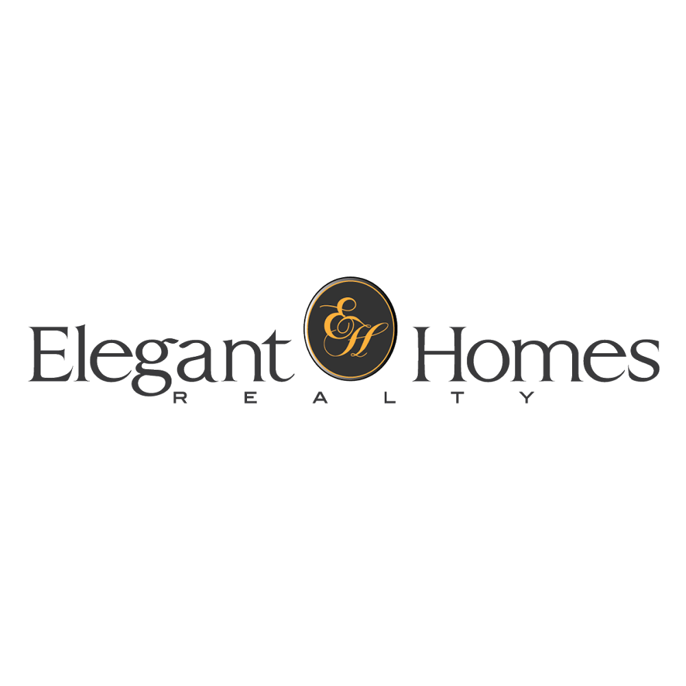 Elegant Homes Realty - Dearborn Office | 6053 Chase Rd, Dearborn, MI 48126, USA | Phone: (313) 399-2261