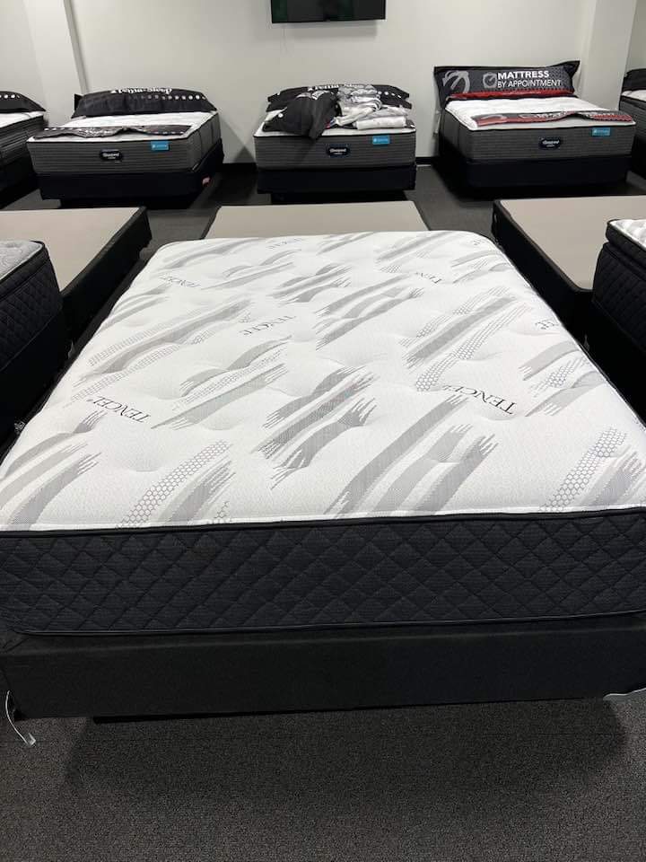 Mattress by Appointment Hudson FL | 15105 US-19, Hudson, FL 34667, USA | Phone: (727) 228-0573