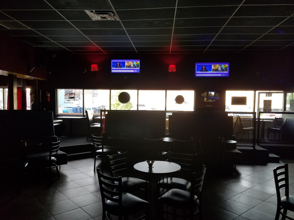 Rumba Notes | 5041 Rainier Ave S, Seattle, WA 98118, USA | Phone: (206) 755-0568