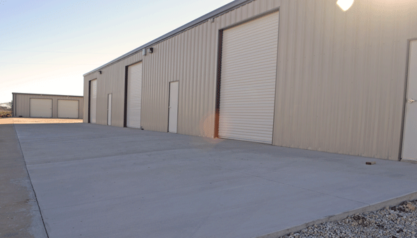 Elite Self Storage | 13512 US-75, Van Alstyne, TX 75495, USA | Phone: (903) 482-1161