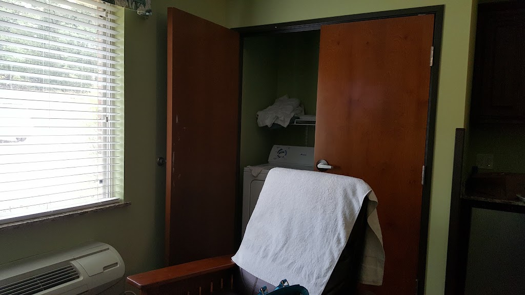 Pate Rehabilitation | 250 Bens Trl, Fort Worth, TX 76120, USA | Phone: (817) 514-1544