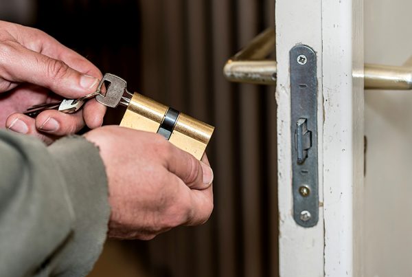 HI-Q LOCKSMITH | Fort Worth, TX 76132, USA | Phone: (214) 938-0368