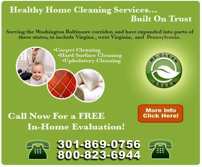 Sunshine Cleaning and Restoration | 12825 Snowden Farm Pkwy, Clarksburg, MD 20871, USA | Phone: (301) 869-0756