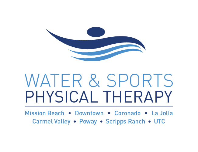 Water & Sports Physical Therapy | 3535 General Atomics Ct #100, San Diego, CA 92121 | Phone: (858) 724-0392