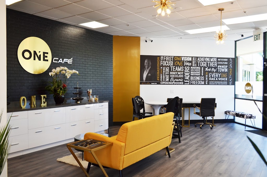 Realty ONE Group Fututre - Castro Valley Office | 3300 E Castro Valley Blvd D, Castro Valley, CA 94552, USA | Phone: (510) 201-5750 Realty ONE Group Fututre - Castro Valley Office | 3300 E Castro Valley Blvd D, Castro Valley, CA 94552, USA | Phone: (510) 201-5750