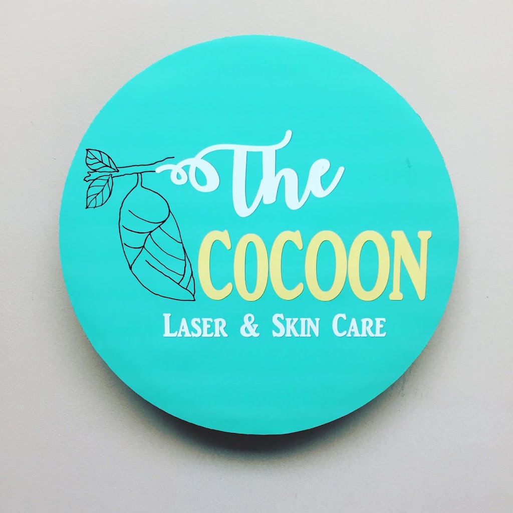 The Cocoon Laser & Skin Care | 210 Atlantic Ave, Lynbrook, NY 11563, USA | Phone: (917) 741-0424