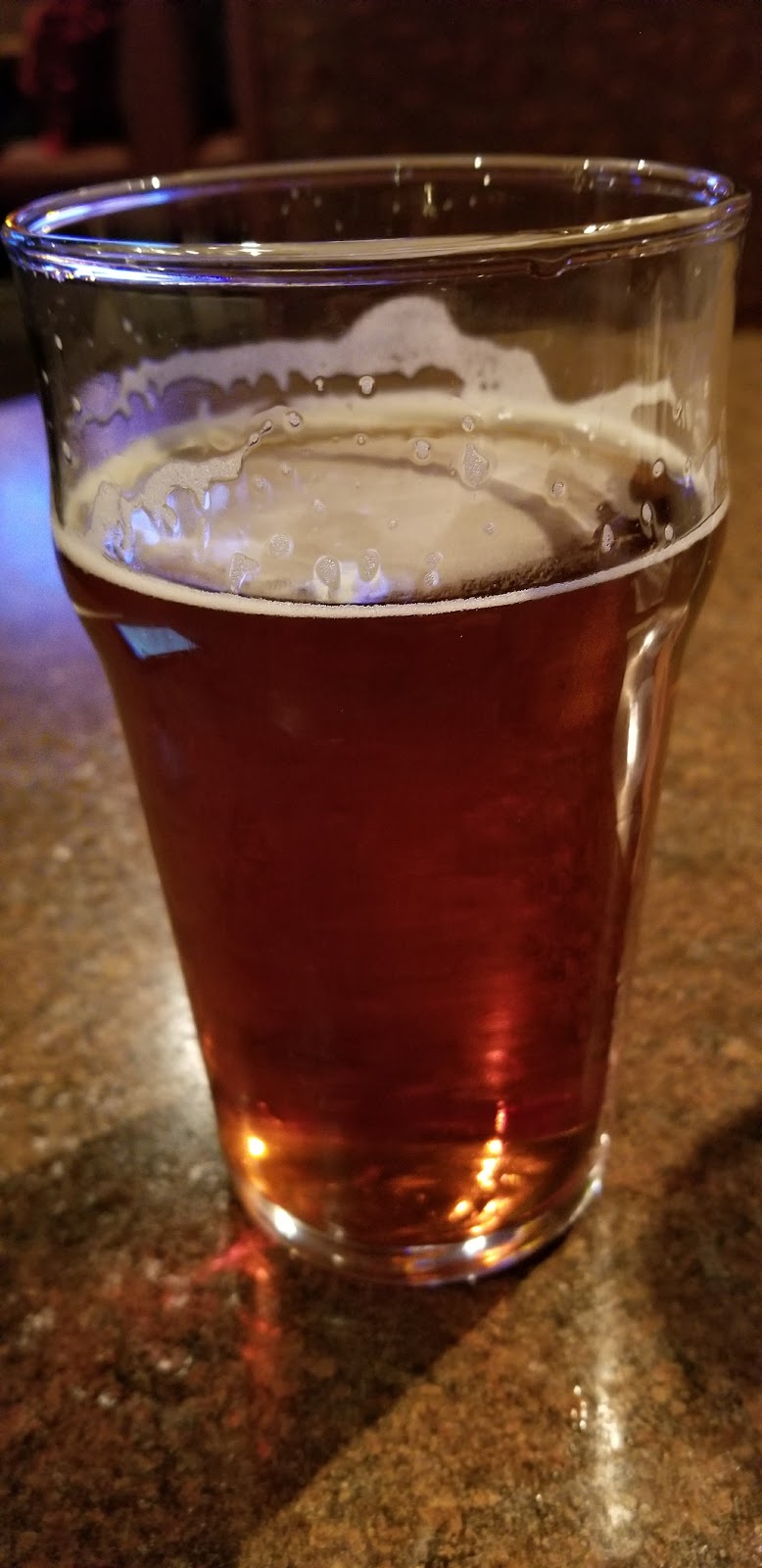 Puckers Sports Pub & Grille | 3199 Whitewood St NW, North Canton, OH 44720, USA | Phone: (330) 526-8013