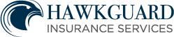 Hawkguard Insurance Services | 28545 Old Town Front St suite 204, Temecula, CA 92590, United States | Phone: (951) 494-7272