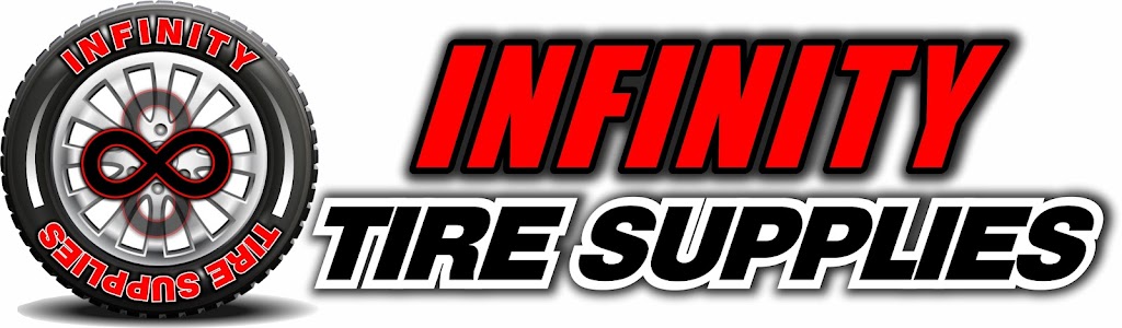 Infinity Tire Supplies | 2338 Old Combee Rd, Lakeland, FL 33805, USA | Phone: (813) 551-7969