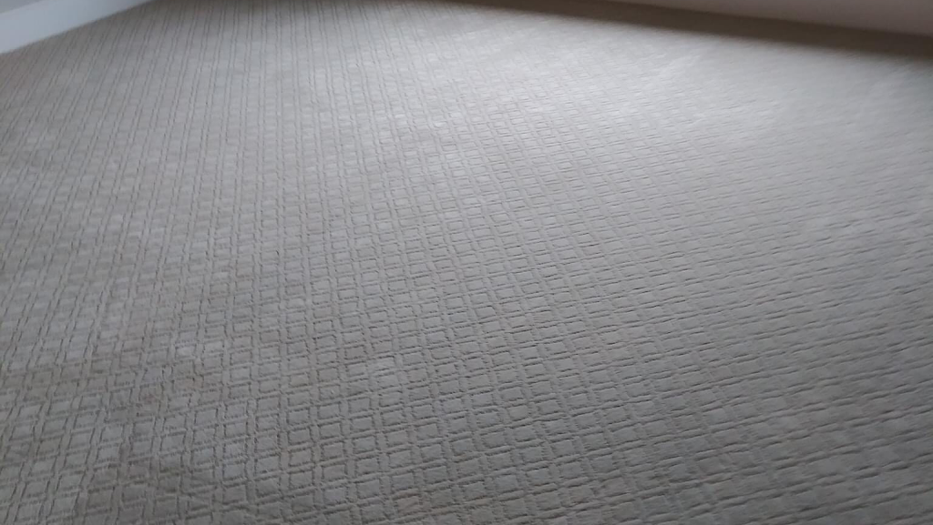 BMZ Carpet Installations | 1739 Crestridge Dr, Mesquite, TX 75149, USA | Phone: (940) 594-4132