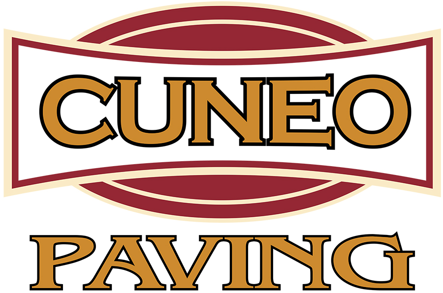 Cuneo Paving Inc. | 4 Woodport Rd, Wharton, NJ 07885, USA | Phone: (973) 366-0227