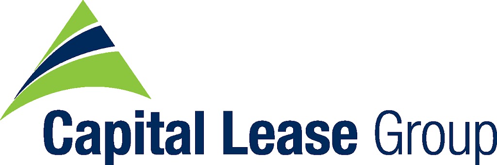 Capital Lease Group | 145 Manley St, Brockton, MA 02301, USA | Phone: (800) 979-6700