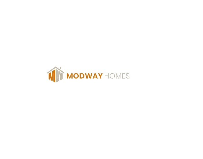 ModWay Homes, LLC. | 2049 E Market St, Nappanee, IN 46550, United States | Phone: (574) 773-0603