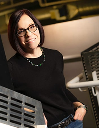 Rise Pittsburgh | 347 Northgate Dr, Warrendale, PA 15086, USA | Phone: (412) 336-3333