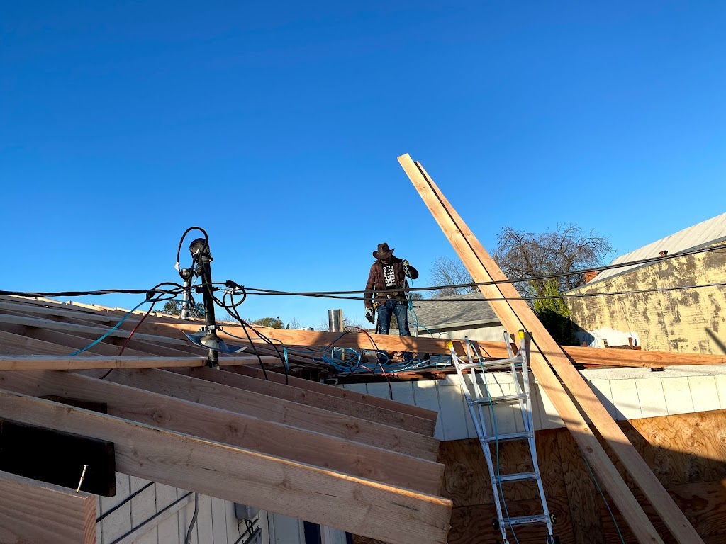 White River Roofing | 1342 Ascot Ave, Rio Linda, CA 95673, USA | Phone: (916) 813-7663 White River Roofing | 1342 Ascot Ave, Rio Linda, CA 95673, USA | Phone: (916) 813-7663