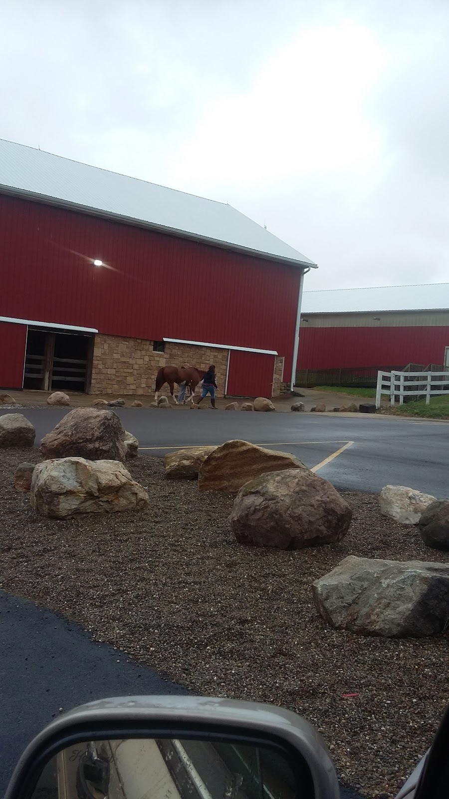 Christian Childrens Home of Ohio | 2685 Armstrong Rd, Wooster, OH 44691, USA | Phone: (330) 345-7949