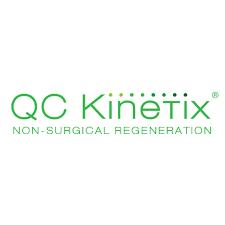 QC Kinetix (Baederwood) | 1653 The Fairway Suite A216, Jenkintown, PA 19046, United States | Phone: (215) 999-3000