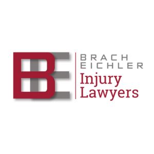 Brach Eichler Injury Lawyers | 101 Eisenhower Pkwy Suite 200, Roseland, NJ 07068, United States | Phone: (973) 784-8411