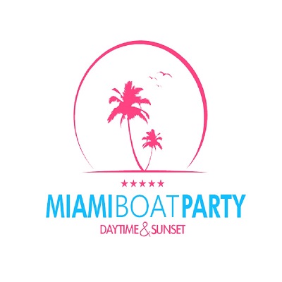 Miami Boat Party | 250 Biscayne Blvd Way, Miami, FL 33131, United States | Phone: (786) 833-9811