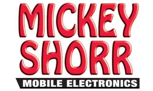 Mickey Shorr | 33775 Ford Rd, Garden City, MI 48135, USA | Phone: (734) 237-5002