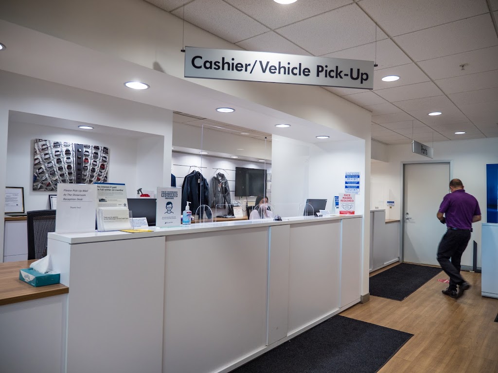 Luther Westside Volkswagen Service Department | 2370 Highway 100 South 2370, MN-100, St Louis Park, MN 55416, USA | Phone: (833) 595-0631