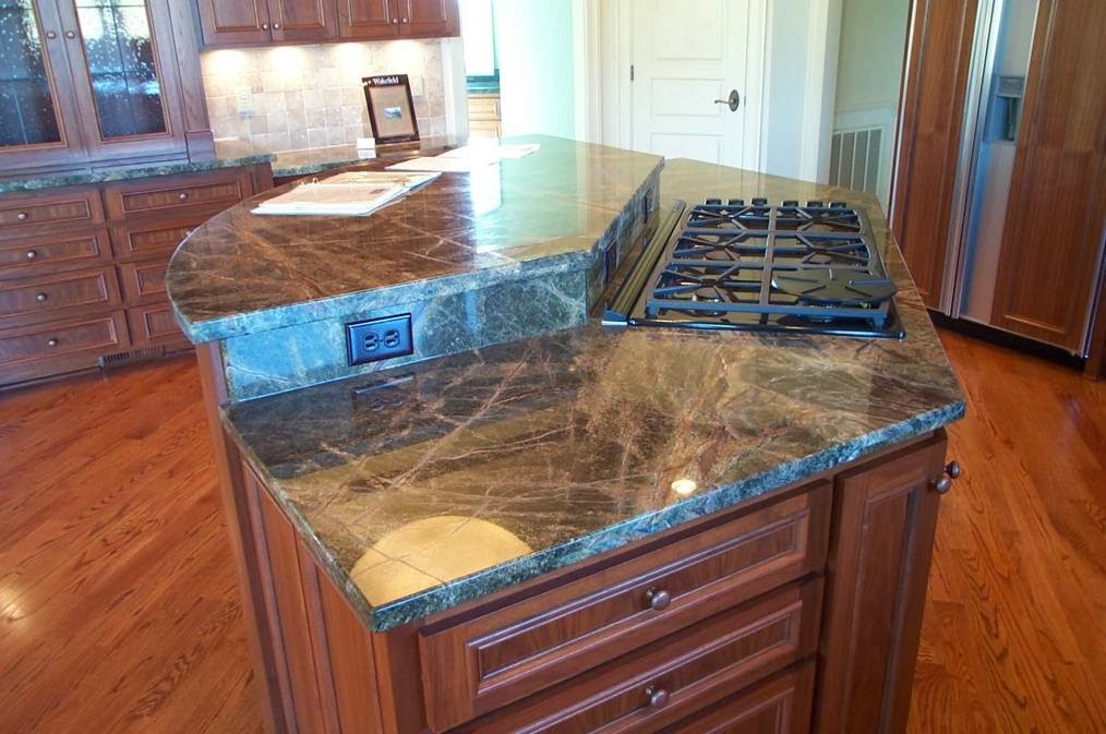 Custom Stone & Marble Co | 616 NC-54 West, Chapel Hill, NC 27516, USA | Phone: (919) 682-2115