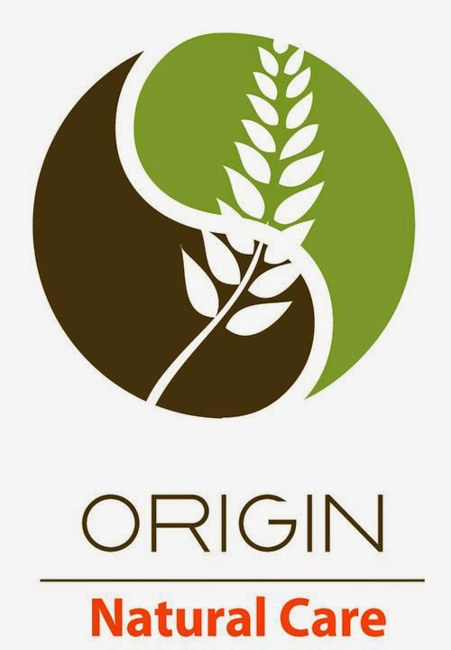 Origin Natural Care | 146 E Walnut Ave, Monrovia, CA 91016, USA | Phone: (626) 808-4981