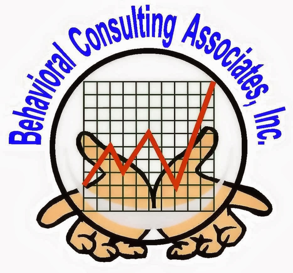 Behavioral Consulting Associates, Inc. | 136 Dartmoore Dr, Clarksville, TN 37043, USA | Phone: (931) 368-1660