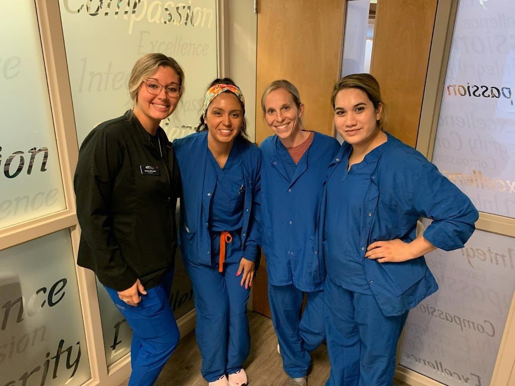 Megan Heil, D.O. | 1615 Winsted Dr Suite A, Goshen, IN 46526, USA | Phone: (574) 293-3545