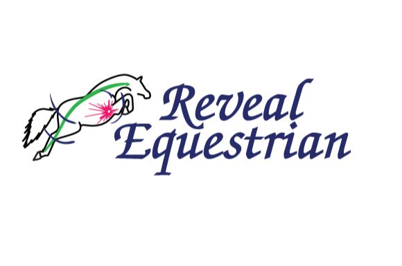 Reveal Equestrian | 26282 Oso Rd, San Juan Capistrano, CA 92675, United States | Phone: (203) 906-3479