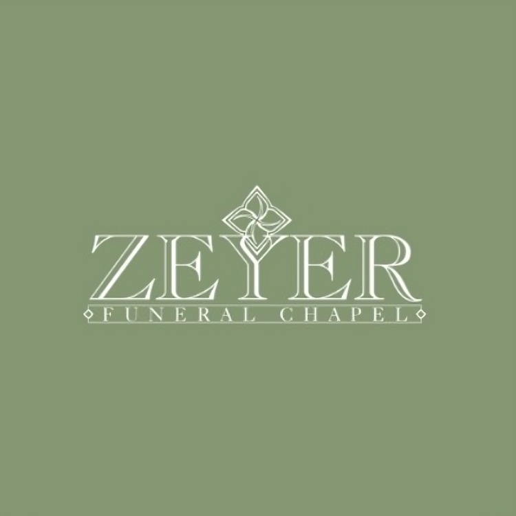 Zeyer Funeral Chapel | 83 N Midland Blvd, Nampa, ID 83651, United States | Phone: (208) 467-7300