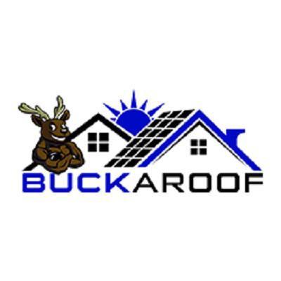 Buckaroof | 9213 Los Cabos Trail, Fort Worth, TX 76177, USA | Phone: (817) 239-0872