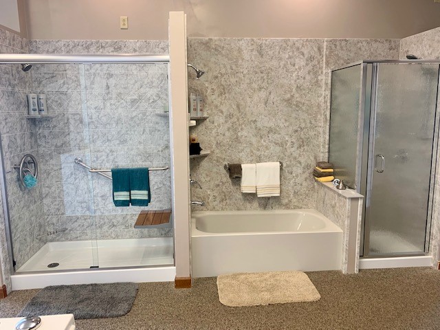 Jacob Sunrooms, Exteriors & Baths | 9723 IL-161, Fairview Heights, IL 62208 | Phone: (618) 397-4391