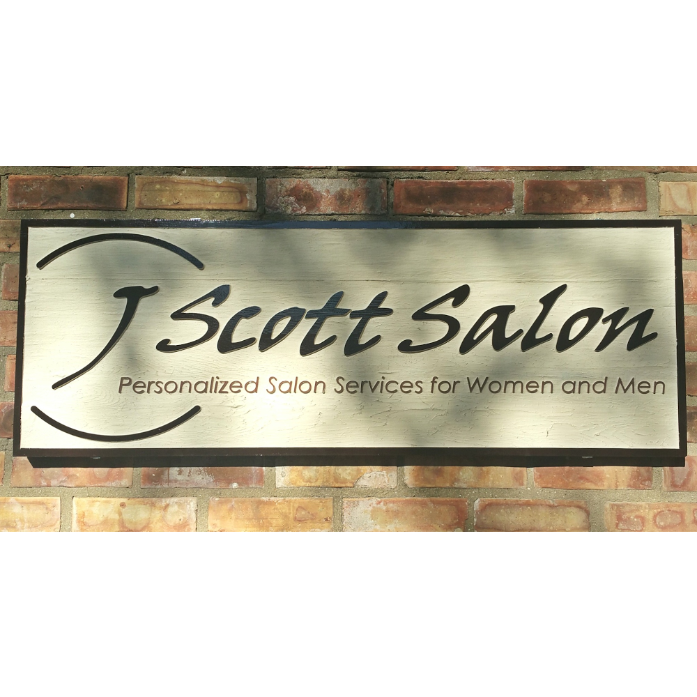 J Scott Salon | 229 Robert Parker Coffin Rd, Long Grove, IL 60047, USA | Phone: (847) 634-8000